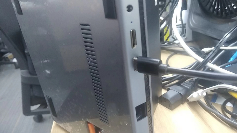 typec_connect