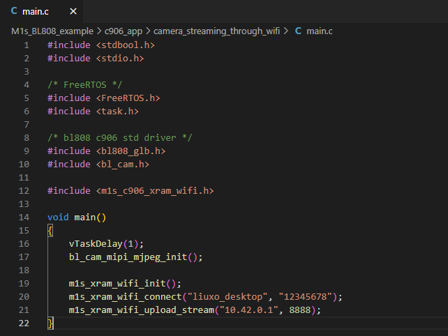 camera_stream_original_source_code