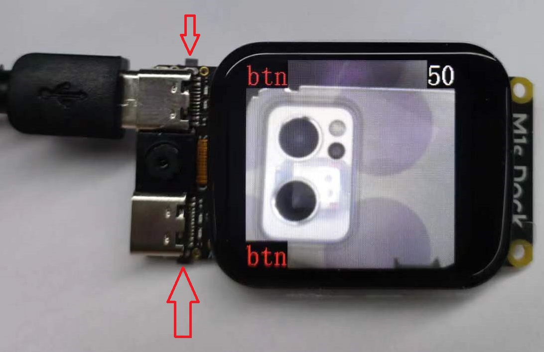 default_firmware