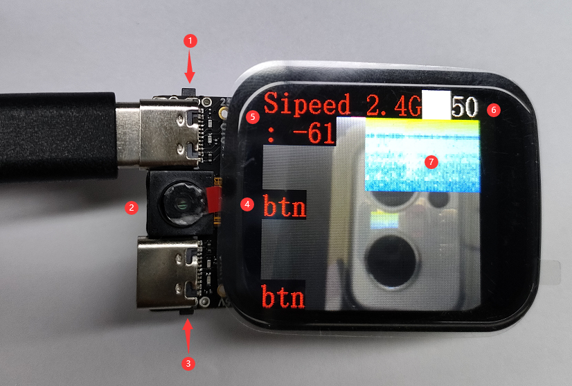 default_firmware