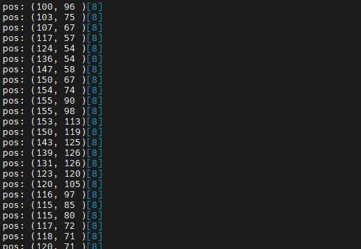 example_lvgl