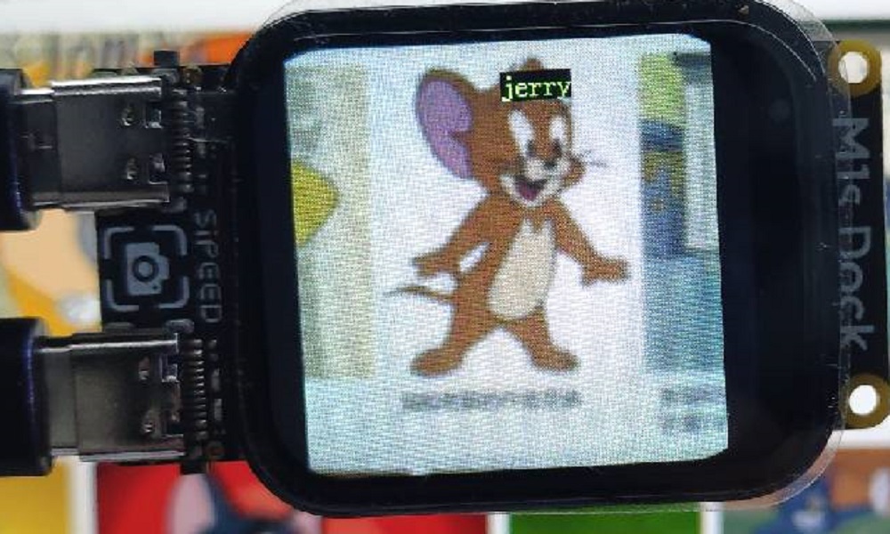 tom_jerry_model_jerry